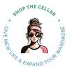 shopthecellar
